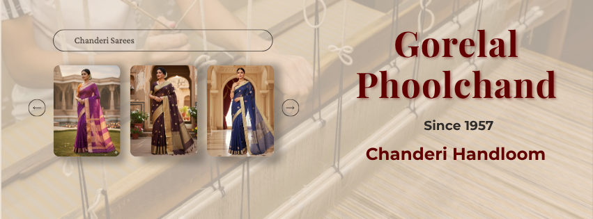 gorelalphoolchand